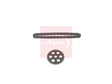 APEC Timing Chain Kit ACK4229