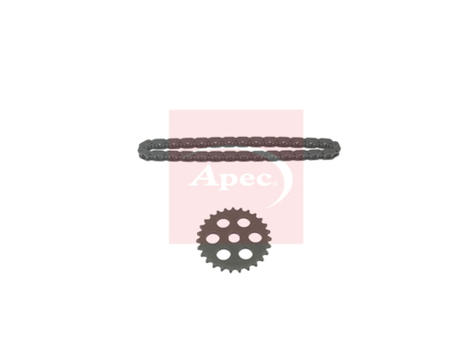APEC Timing Chain Kit ACK4229