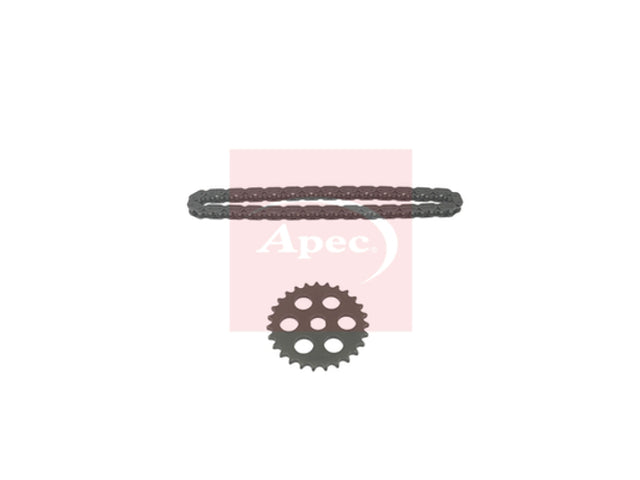 APEC Timing Chain Kit ACK4229