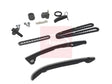 APEC Timing Chain Kit ACK4230