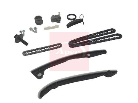 APEC Timing Chain Kit ACK4230