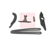 APEC Timing Chain Kit ACK4231