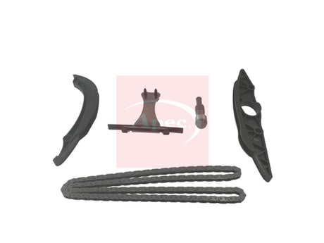 APEC Timing Chain Kit ACK4231
