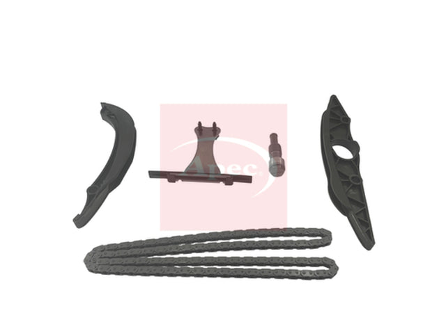 APEC Timing Chain Kit ACK4231