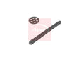APEC Timing Chain Kit ACK4232