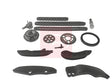 APEC Timing Chain Kit ACK4233