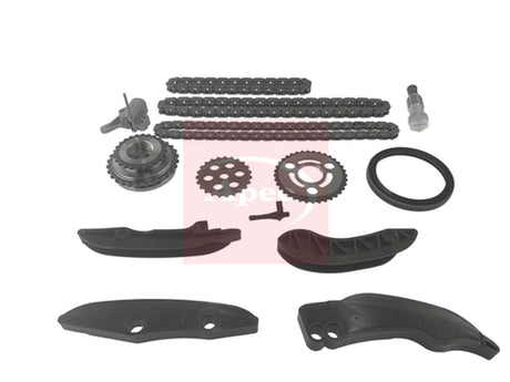 APEC Timing Chain Kit ACK4233