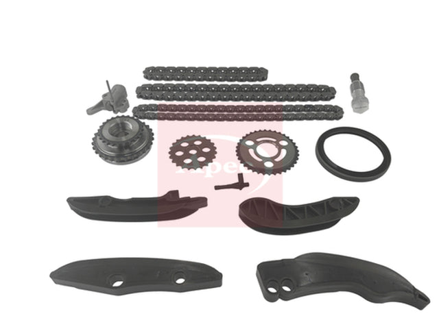 APEC Timing Chain Kit ACK4233