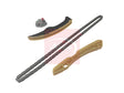 APEC Timing Chain Kit ACK4234