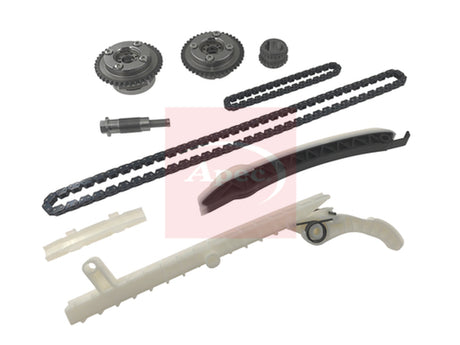 APEC Timing Chain Kit ACK4235