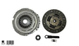 APEC 3 Piece Clutch Kit ACL1001