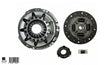 APEC 3 Piece Clutch Kit ACL1007