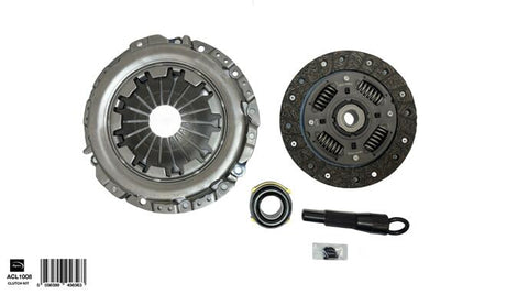 APEC 3 Piece Clutch Kit ACL1008