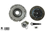 APEC 3 Piece Clutch Kit ACL1012