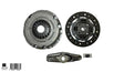 APEC 3 Piece Clutch Kit Inc Fork ACL1018