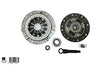 APEC 3 Piece Clutch Kit ACL1019