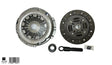 APEC 3 Piece Clutch Kit ACL1025