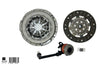 APEC 3 Piece Clutch Kit ACL1026