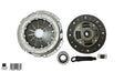 APEC 3 Piece Clutch Kit ACL1031