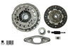 APEC 3 Piece SAC Clutch Kit Inc Fork ACL1032