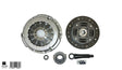 APEC 3 Piece Clutch Kit ACL1033