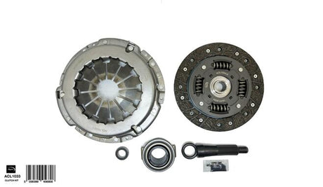 APEC 3 Piece Clutch Kit ACL1033