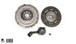 APEC 3 Piece Clutch Kit ACL1035