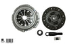 APEC 3 Piece Clutch Kit ACL1036