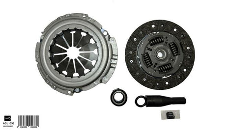 APEC 3 Piece Clutch Kit ACL1036