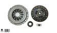APEC 3 Piece Clutch Kit ACL1040