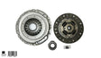 APEC 3 Piece Clutch Kit ACL1041