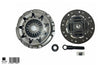 APEC 3 Piece Clutch Kit ACL1042
