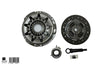 APEC 3 Piece Clutch Kit ACL1048