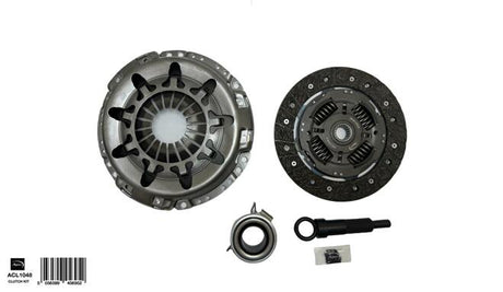 APEC 3 Piece Clutch Kit ACL1048