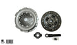 APEC 3 Piece Clutch Kit ACL1049