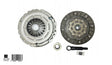 APEC 3 Piece Clutch Kit ACL1051