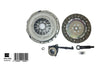 APEC 3 Piece Clutch Kit ACL1052