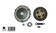 APEC 3 Piece Clutch Kit ACL1054