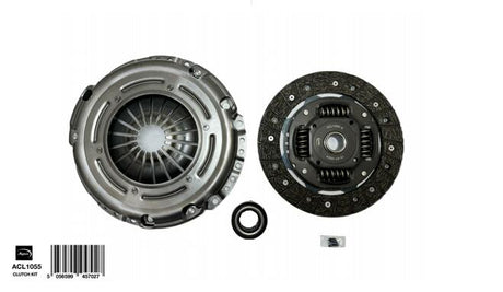 APEC 3 Piece Clutch Kit ACL1055