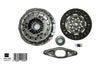 APEC 3 Piece SAC Clutch Kit Inc Fork ACL1056
