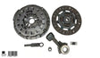APEC 3 Piece SAC Clutch Kit ACL1057