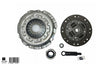 APEC 3 Piece Clutch Kit ACL1062