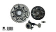 APEC 3 Piece Clutch Kit ACL1069