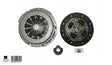 APEC 3 Piece Clutch Kit ACL1070