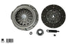 APEC 3 Piece Clutch Kit ACL1071