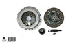 APEC 3 Piece Clutch Kit ACL1073