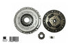 APEC 3 Piece Clutch Kit ACL1077