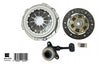 APEC 3 Piece Clutch Kit ACL1078