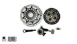 APEC 3 Piece Clutch Kit ACL1081