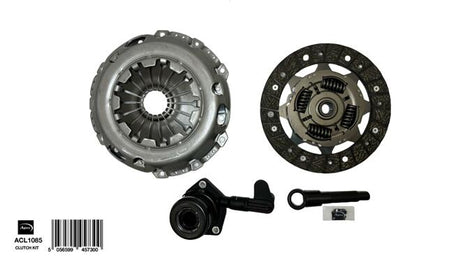 APEC 3 Piece Clutch Kit ACL1085